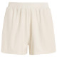 Protest Γυναικείο σορτς Prtross Shorts